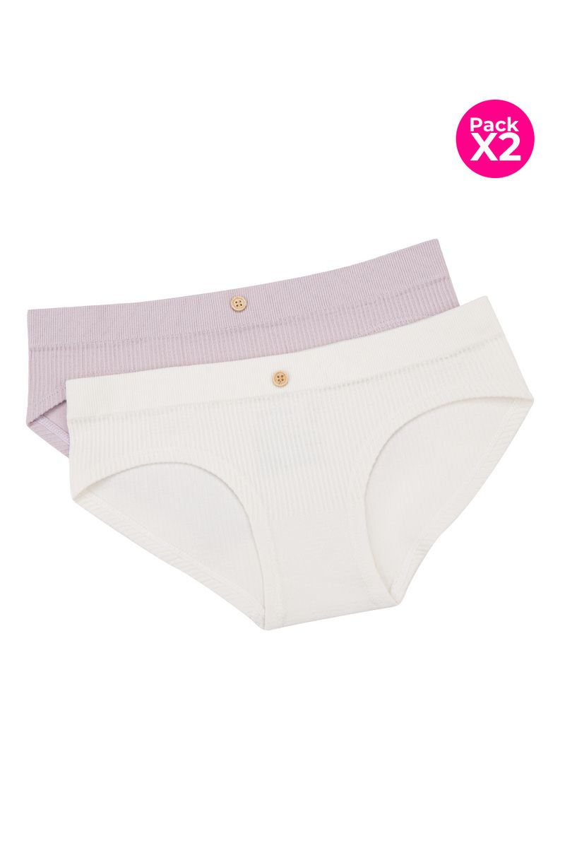 PANTY-HIPSTER-X3-UNIDADES-TIPO-SEAMLESS.LJ142-007_000315_1