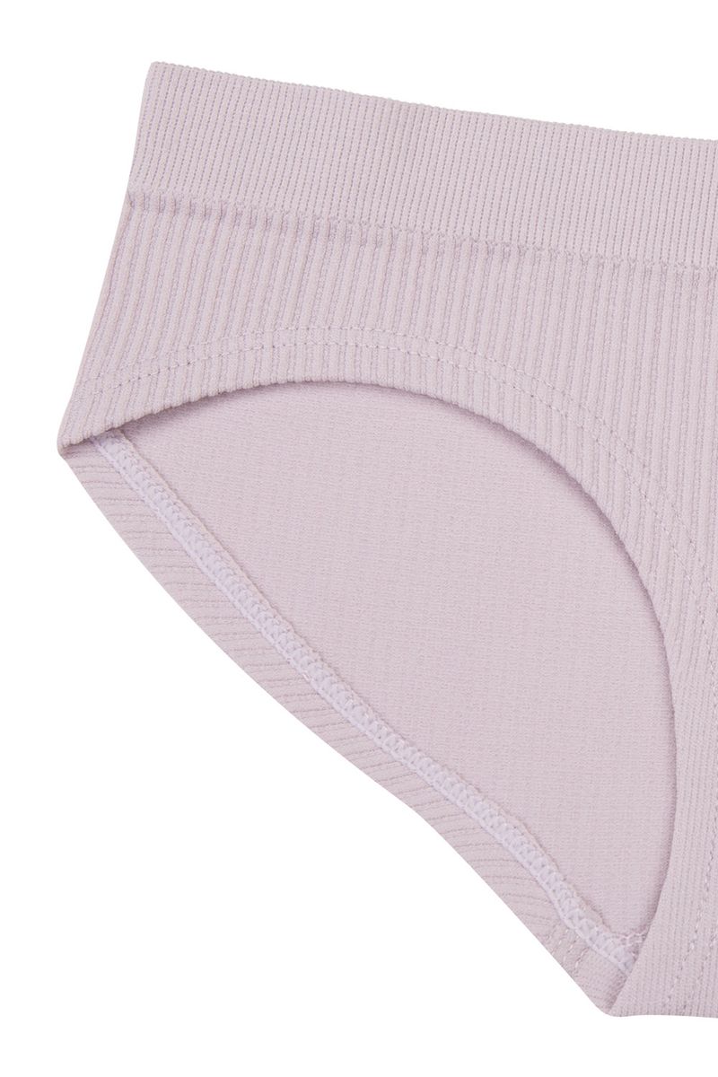 PANTY-HIPSTER-X3-UNIDADES-TIPO-SEAMLESS.LJ142-007_000315_2