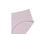PANTY-HIPSTER-X3-UNIDADES-TIPO-SEAMLESS.LJ142-007_000315_4