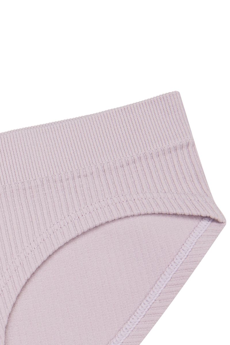 PANTY-HIPSTER-X3-UNIDADES-TIPO-SEAMLESS.LJ142-007_000315_4