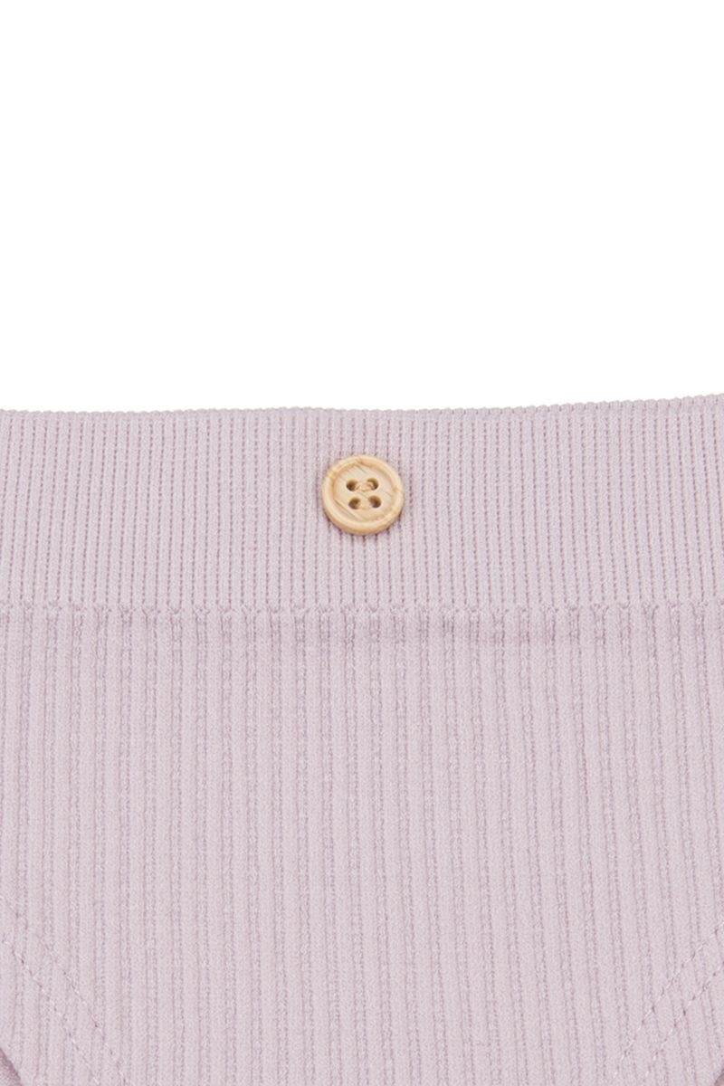 PANTY-HIPSTER-X3-UNIDADES-TIPO-SEAMLESS.LJ142-007_000315_5