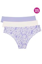 PANTY-X3-HIPSTER-CORTE-LASER-EN-MICROFIBRA.MJ149-035_031697_1