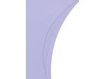 PANTY-X3-HIPSTER-CORTE-LASER-EN-MICROFIBRA.MJ149-035_031697_3