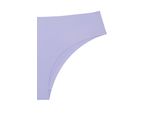 PANTY-X3-HIPSTER-CORTE-LASER-EN-MICROFIBRA.MJ149-035_031697_4