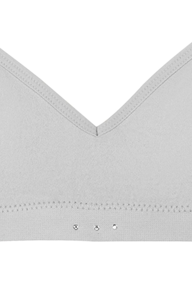 TOP-PARA-ADOLECENTES-TIPO-SEAMLESS-PAQ-X2.LJ143-003_000207_4