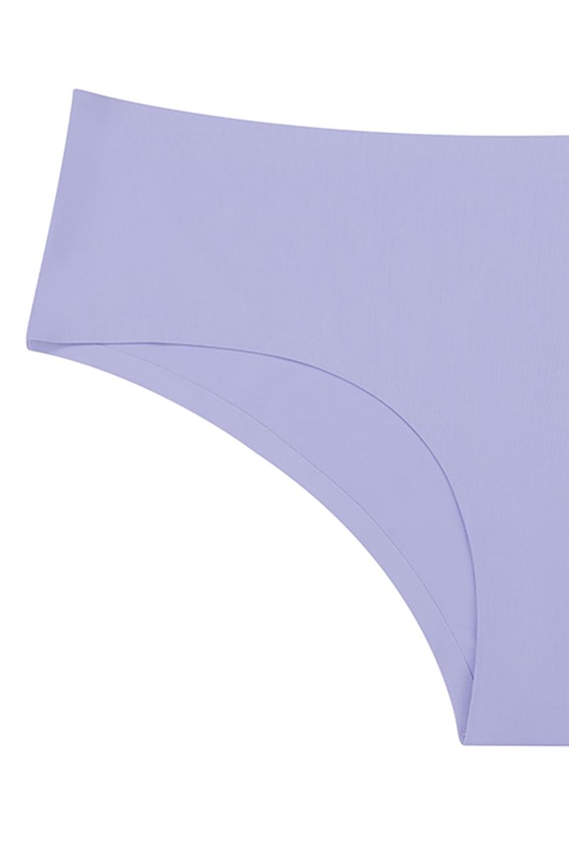 PANTY-TIPO-HIPSTER-X3-TECNOLOGIA-CORTE-LASER-EN-MICROFIBRA.MJ149-037_031697_3