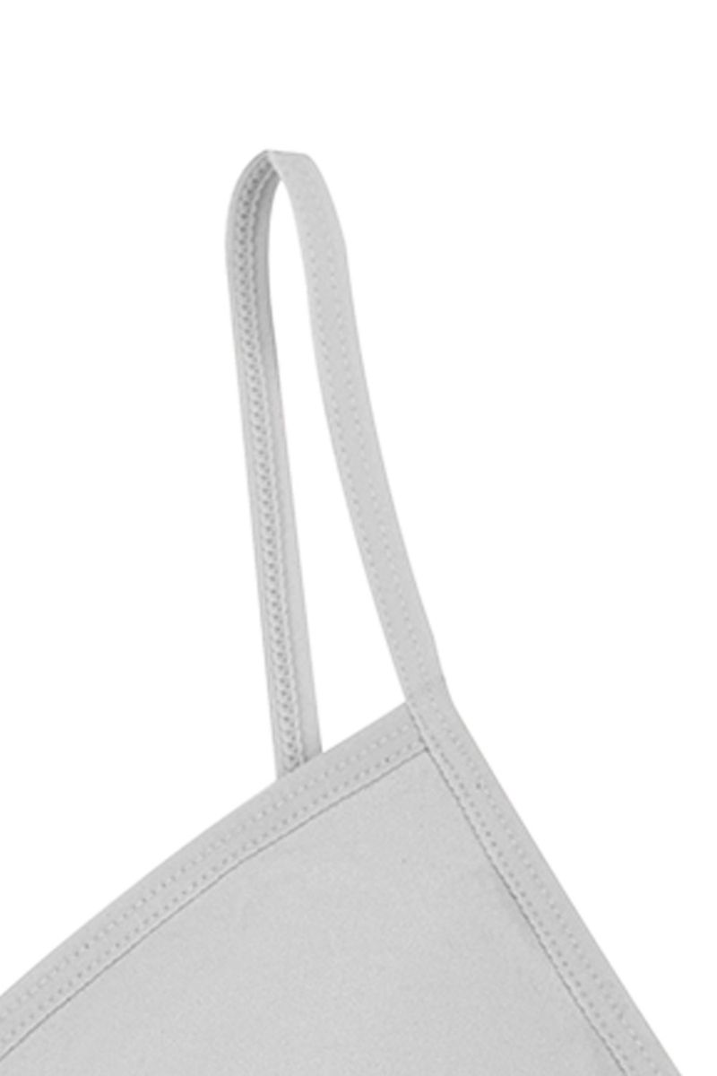 TOP-PARA-ADOLECENTES-TIPO-SEAMLESS-PAQ-X2.LJ143-003_000207_5