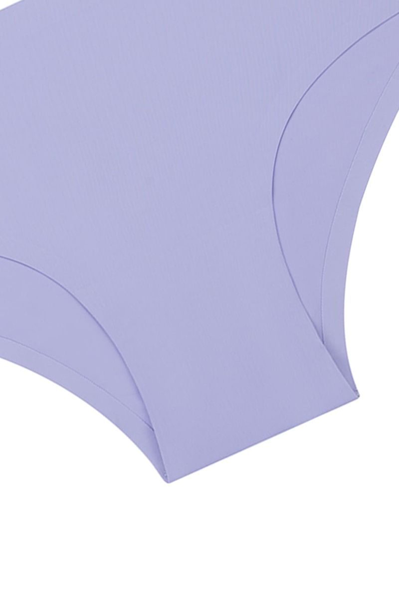PANTY-TIPO-HIPSTER-X3-TECNOLOGIA-CORTE-LASER-EN-MICROFIBRA.MJ149-037_031697_5