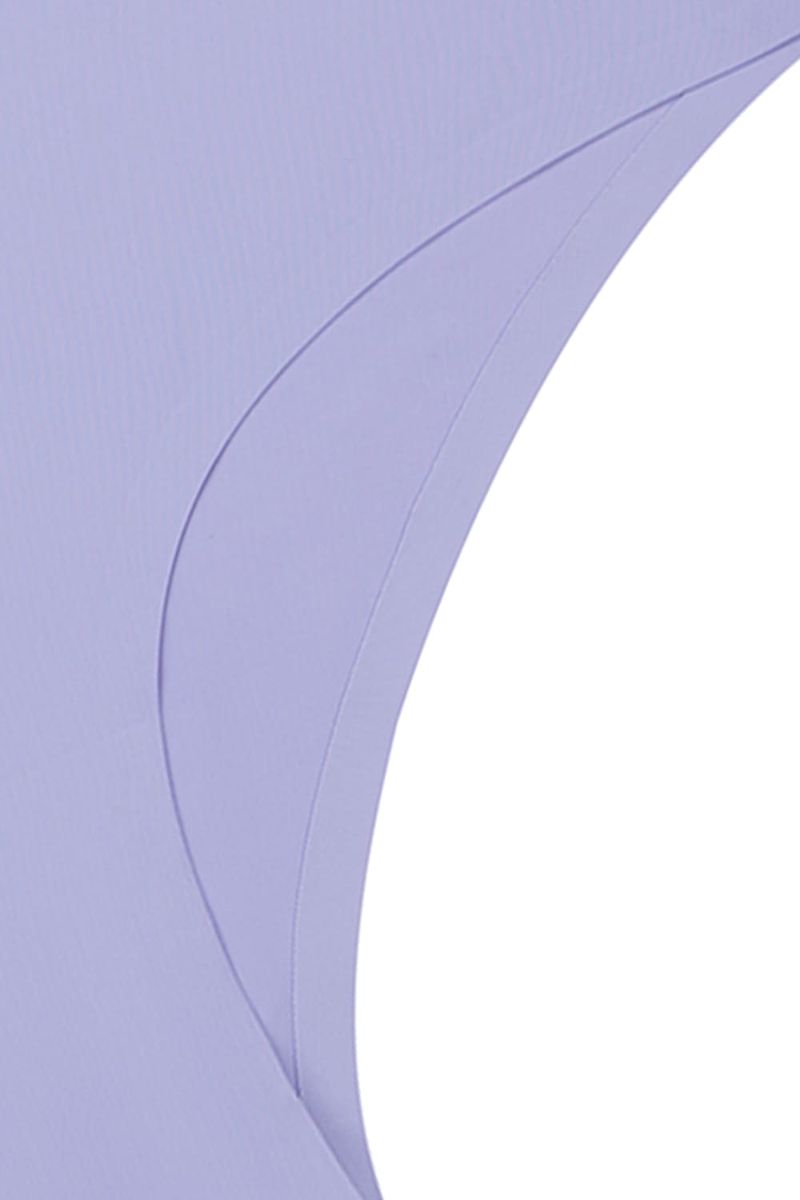 PANTY-TIPO-HIPSTER-X3-TECNOLOGIA-CORTE-LASER-EN-MICROFIBRA.MJ149-037_031697_6