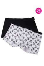 PANTY-TIPO-BOXER-X2-UNIDADES-ALGODON.304IC_000199_1