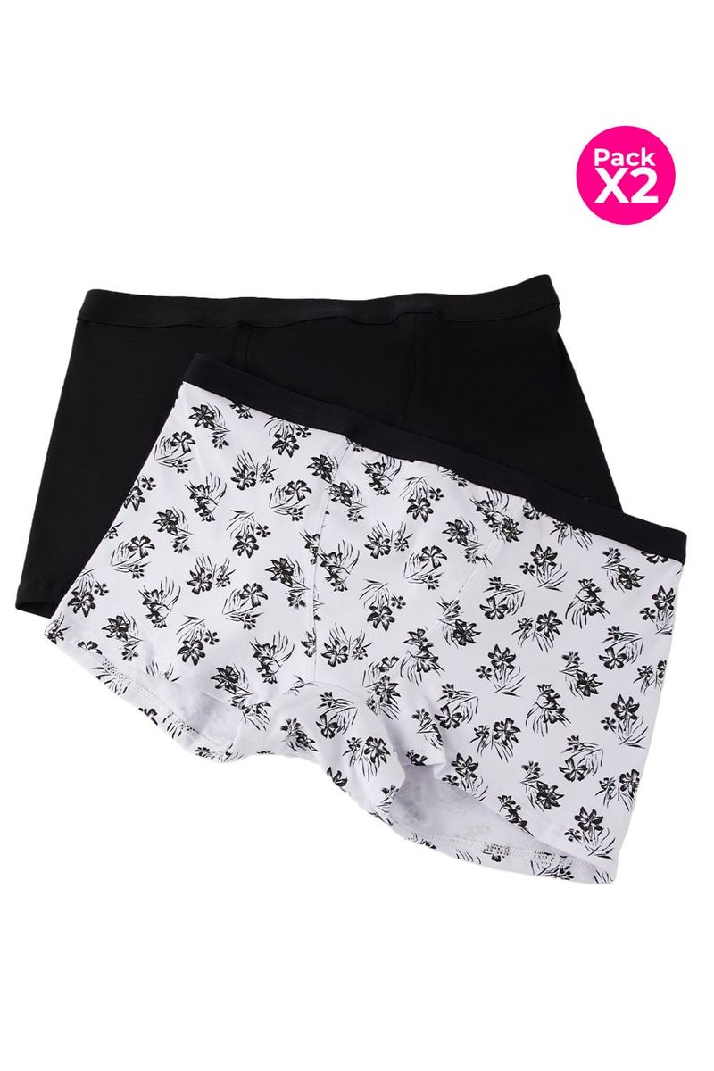 PANTY-TIPO-BOXER-X2-UNIDADES-ALGODON.304IC_000199_1