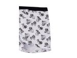 PANTY-TIPO-BOXER-X2-UNIDADES-ALGODON.304IC_000199_2
