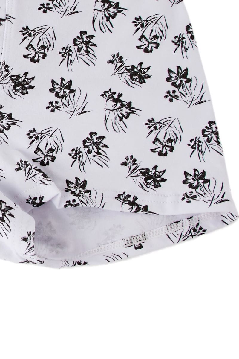 PANTY-TIPO-BOXER-X2-UNIDADES-ALGODON.304IC_000199_3