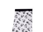 PANTY-TIPO-BOXER-X2-UNIDADES-ALGODON.304IC_000199_4