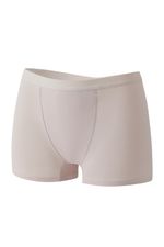 PANTY-TIPO-BOXER-X2-UNIDADES-ALGODON.304IC_000199_6