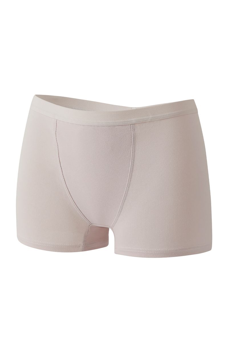 PANTY-TIPO-BOXER-X2-UNIDADES-ALGODON.304IC_000199_6