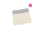PANTY-TIPO-BOXER-SEAMLESS-X2-UNIDADES.830DB_000306_1