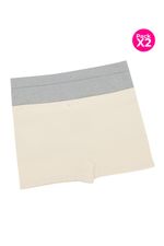 PANTY-TIPO-BOXER-SEAMLESS-X2-UNIDADES.830DB_000306_1