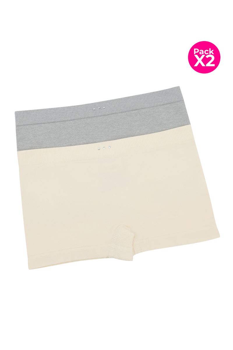 PANTY-TIPO-BOXER-SEAMLESS-X2-UNIDADES.830DB_000306_1
