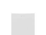 PANTY-TIPO-BOXER-SEAMLESS-X2-UNIDADES.830DB_000203_3