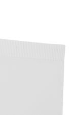 PANTY-TIPO-BOXER-SEAMLESS-X2-UNIDADES.830DB_000203_4
