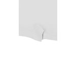 PANTY-TIPO-BOXER-SEAMLESS-X2-UNIDADES.830DB_000203_5