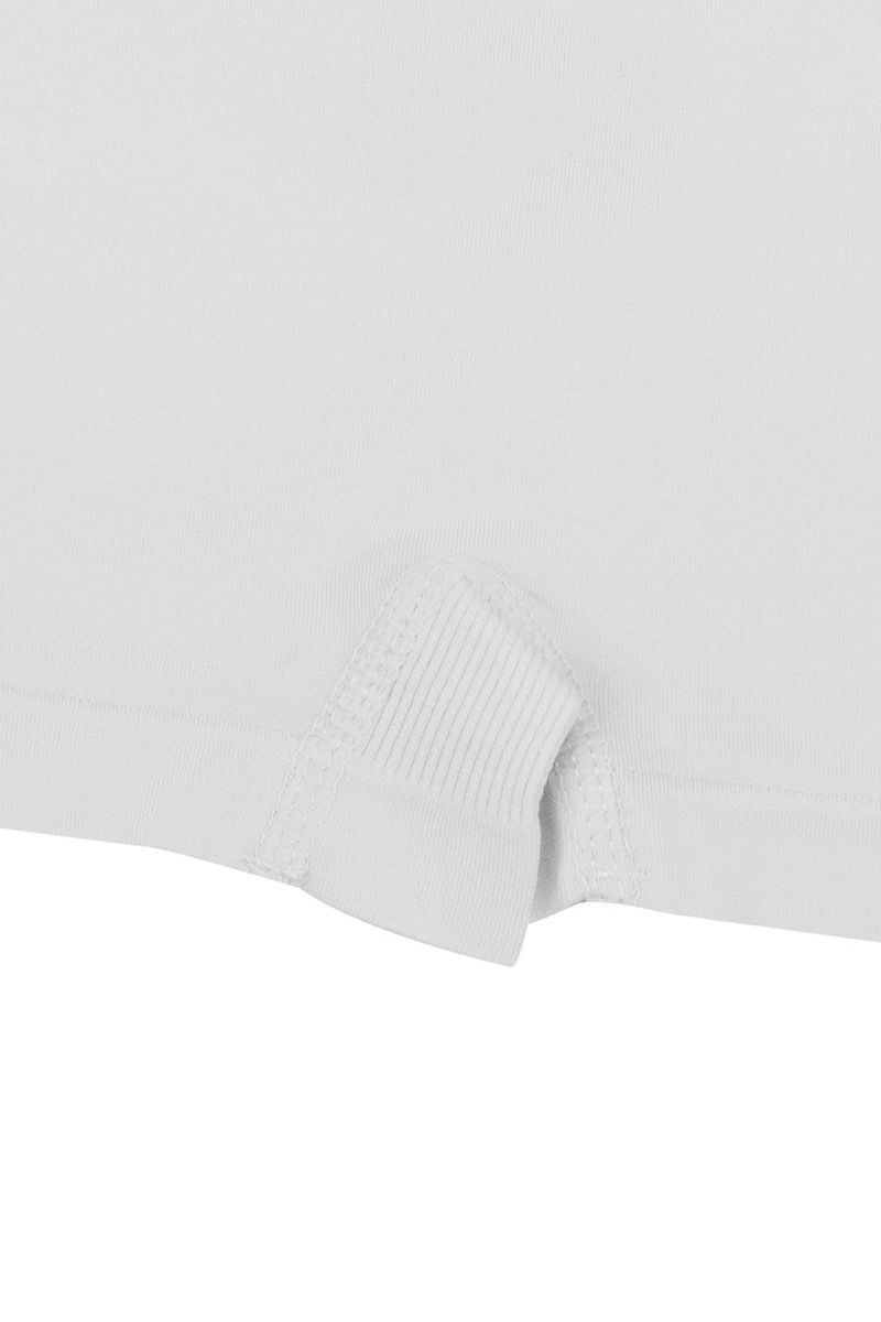PANTY-TIPO-BOXER-SEAMLESS-X2-UNIDADES.830DB_000203_5