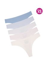 PANTY-EN-MICROFIBRA-ACANALADA-PAQUETE-X5-TIPO-BRASILERA.MJ258-008_AA6211_1