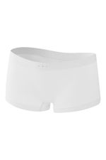 PANTY-TIPO-BOXER-SEAMLESS-X2-UNIDADES.830DB_000203_6