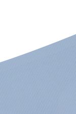 PANTY-EN-MICROFIBRA-ACANALADA-PAQUETE-X5-TIPO-BRASILERA.MJ258-008_AA6211_4
