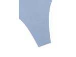 PANTY-EN-MICROFIBRA-ACANALADA-PAQUETE-X5-TIPO-BRASILERA.MJ258-008_AA6211_5