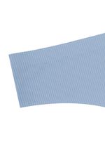 PANTY-EN-MICROFIBRA-ACANALADA-PAQUETE-X5-TIPO-BRASILERA.MJ258-008_AA6211_6