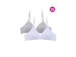BRASIER-EN-ALGODON-DE-ADOLECENTES-PAQUETE-X2.LT102-003_000206_1