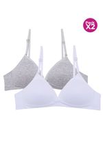 BRASIER-EN-ALGODON-DE-ADOLECENTES-PAQUETE-X2.LT102-003_000206_1