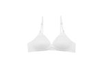 BRASIER-EN-ALGODON-DE-ADOLECENTES-PAQUETE-X2.LT102-003_000206_2