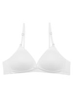 BRASIER-EN-ALGODON-DE-ADOLECENTES-PAQUETE-X2.LT102-003_000206_2