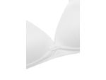 BRASIER-EN-ALGODON-DE-ADOLECENTES-PAQUETE-X2.LT102-003_000206_3