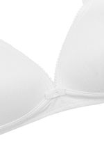 BRASIER-EN-ALGODON-DE-ADOLECENTES-PAQUETE-X2.LT102-003_000206_3