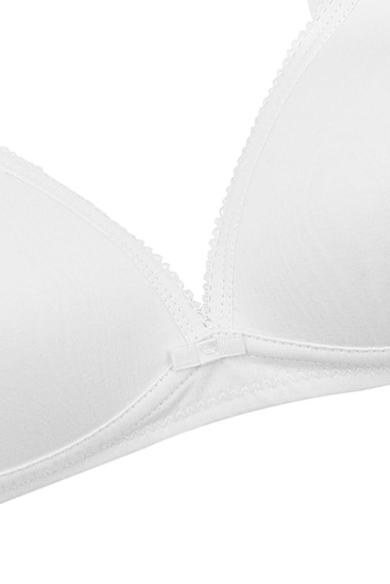 BRASIER-EN-ALGODON-DE-ADOLECENTES-PAQUETE-X2.LT102-003_000206_3