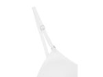 BRASIER-EN-ALGODON-DE-ADOLECENTES-PAQUETE-X2.LT102-003_000206_4