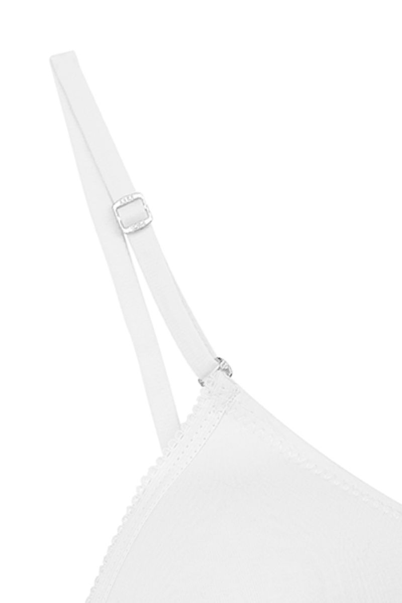 BRASIER-EN-ALGODON-DE-ADOLECENTES-PAQUETE-X2.LT102-003_000206_4