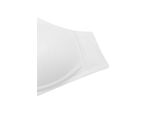 BRASIER-EN-ALGODON-DE-ADOLECENTES-PAQUETE-X2.LT102-003_000206_5
