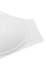 BRASIER-EN-ALGODON-DE-ADOLECENTES-PAQUETE-X2.LT102-003_000206_5