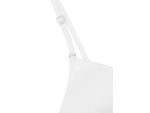 BRASIER-EN-ALGODON-DE-ADOLECENTES-PAQUETE-X2.LT102-003_000206_6