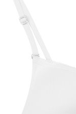 BRASIER-EN-ALGODON-DE-ADOLECENTES-PAQUETE-X2.LT102-003_000206_6