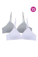 BRASIER-EN-ALGODON-DE-ADOLECENTES-PAQUETE-X2.LT102-003_000207_1