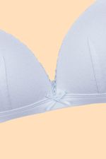 BRASIER-PARA-ADOLECENTES-EN-ALGODON-PAQUETE-X2.LT102-007_001823_2