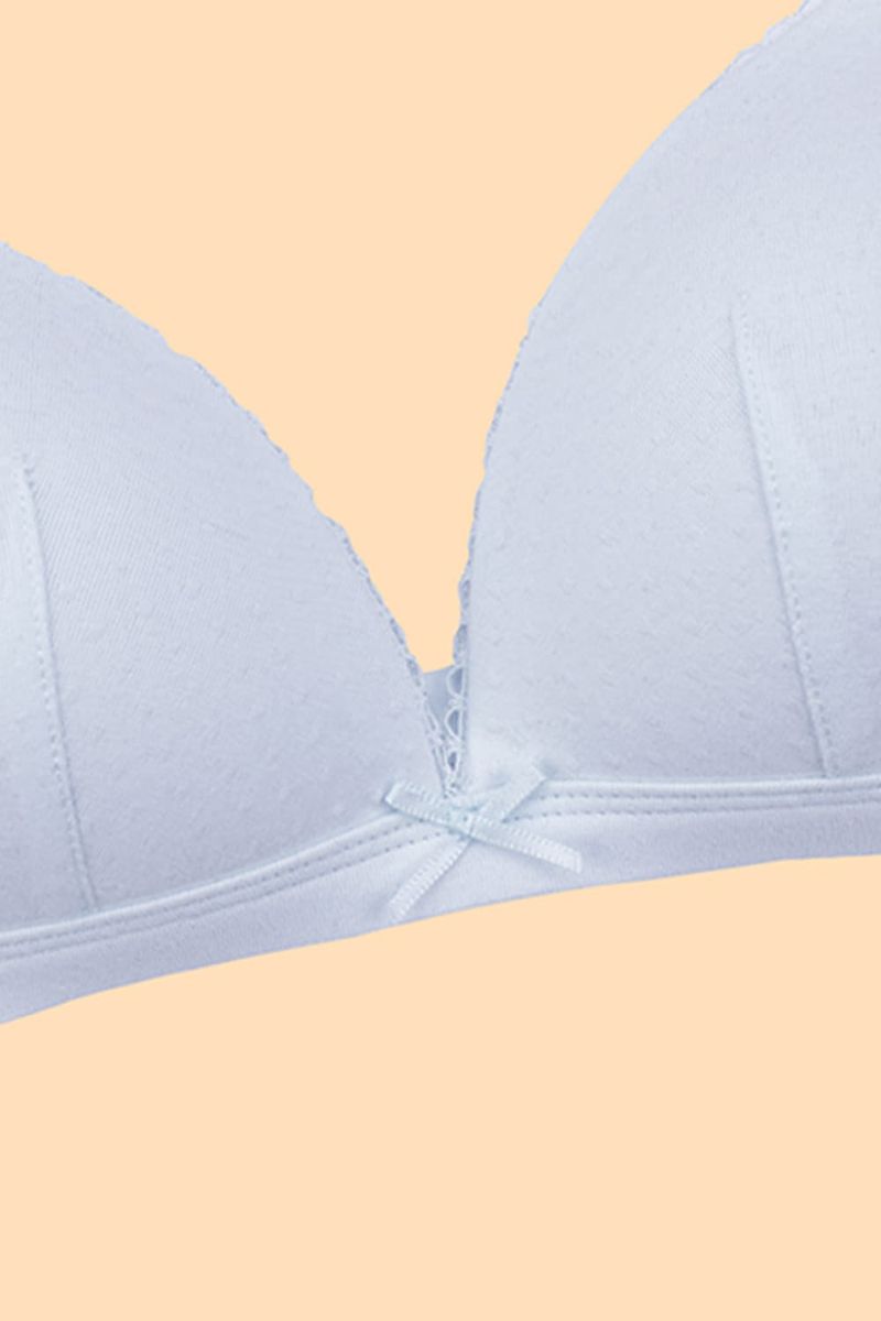 BRASIER-PARA-ADOLECENTES-EN-ALGODON-PAQUETE-X2.LT102-007_001823_2