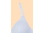 BRASIER-PARA-ADOLECENTES-EN-ALGODON-PAQUETE-X2.LT102-007_001823_3