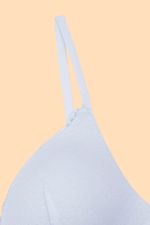 BRASIER-PARA-ADOLECENTES-EN-ALGODON-PAQUETE-X2.LT102-007_001823_3